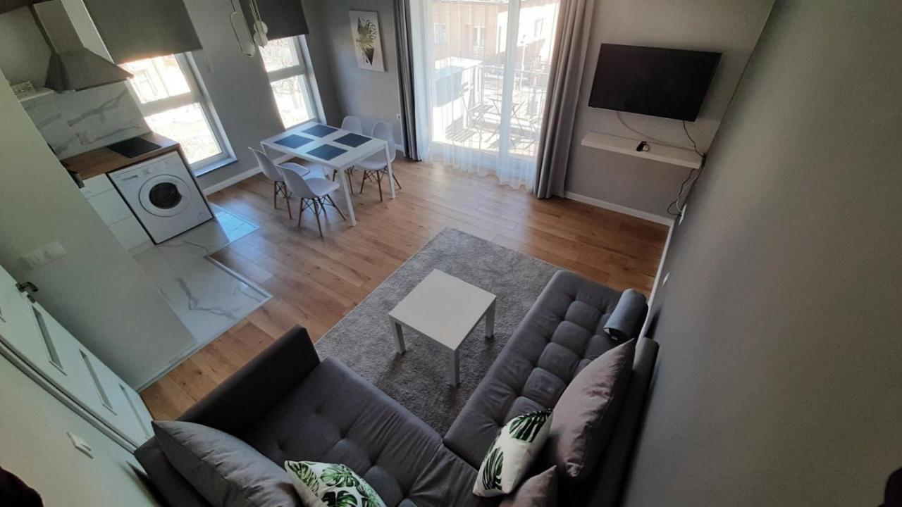 Thehouse - Apartment Kamenitza ヴェリングラード エクステリア 写真